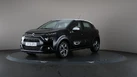 2020-citroen-c3-12-puretech-flair-83ps-small-43