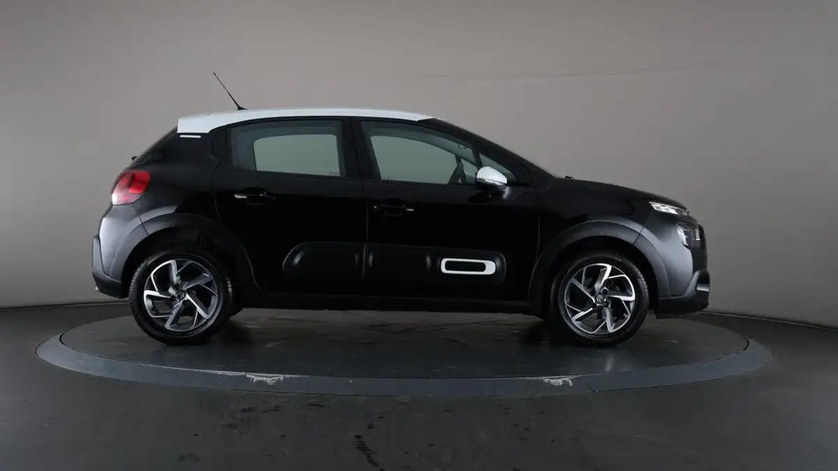 2020-citroen-c3-12-puretech-flair-83ps-big-60