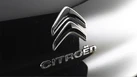 2020-citroen-c3-12-puretech-flair-83ps-small-19