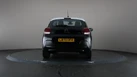2020-citroen-c3-12-puretech-flair-83ps-small-71