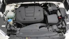 2018-volvo-xc40-15-t3-r-design-pro-small-18