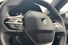 2023-peugeot-308-12-puretech-gt-130ps-ss-eat8-small-21