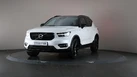 2018-volvo-xc40-15-t3-r-design-pro-small-46