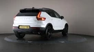 2018-volvo-xc40-15-t3-r-design-pro-small-70