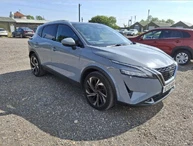 2022 Nissan Qashqai 1.3 DIG-T Tekna+ Xtronic