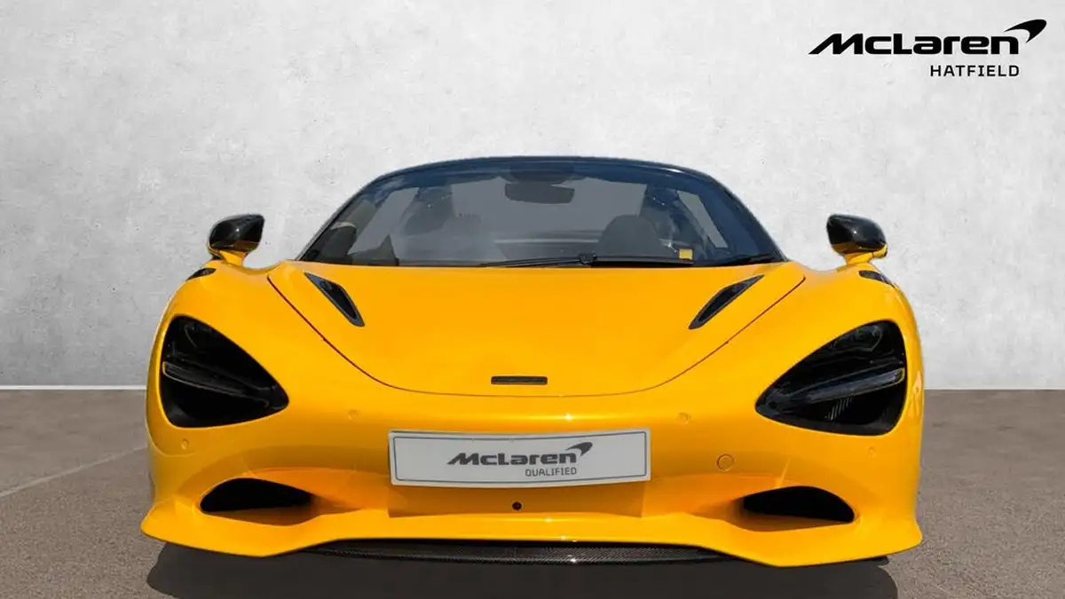 2025-mclaren-750s-40-spider-big-6