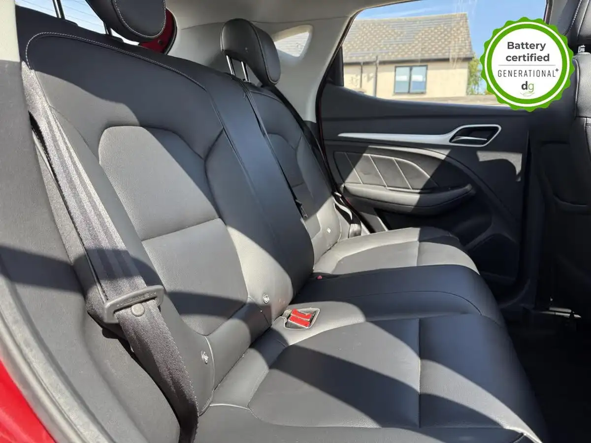 2019-mg-zs-suv-e-exclusive-ev-big-28