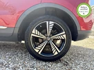 2019-mg-zs-suv-e-exclusive-ev-small-15