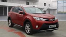 2014-toyota-rav4-22td-invincible-22d-cat-auto-small-0