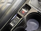 2021-peugeot-2008-suv-15-bluehdi-gt-small-23
