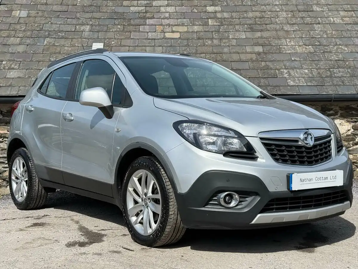 2016-vauxhall-mokka-16cdti-tech-line-136ps-big-2