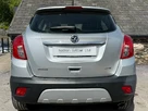 2016-vauxhall-mokka-16cdti-tech-line-136ps-small-13