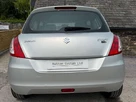 2011-suzuki-swift-12-sz3-3d-small-14