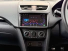 2011-suzuki-swift-12-sz3-3d-small-38