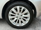 2011-suzuki-swift-12-sz3-3d-small-62