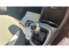 2021-toyota-aygo-10-vvt-i-x-trend-tss-small-12