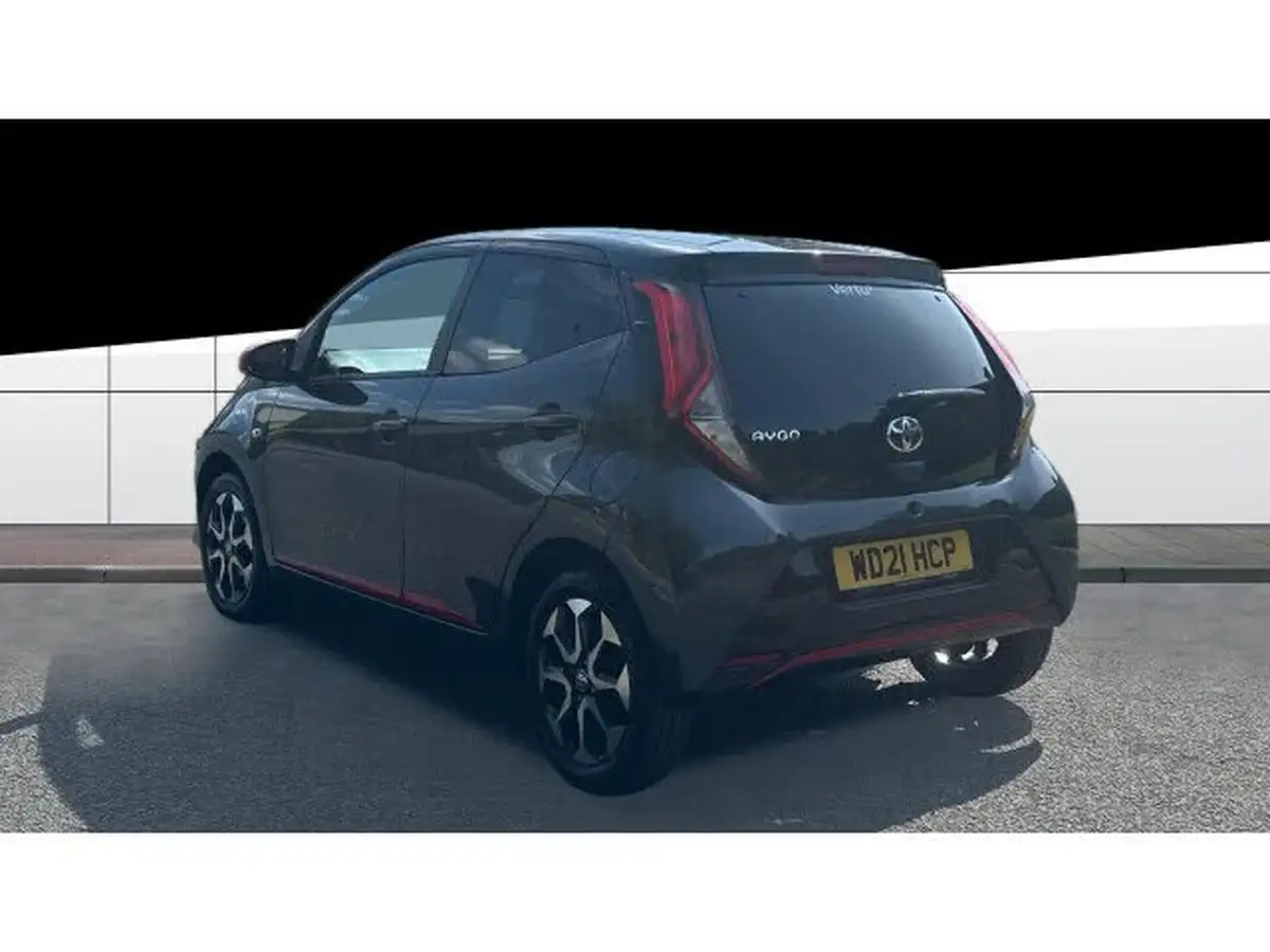 2021-toyota-aygo-10-vvt-i-x-trend-tss-big-1