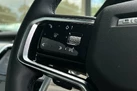2022-land-rover-discovery-sport-15-p300e-r-dynamic-se-small-46