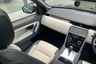 2022-land-rover-discovery-sport-15-p300e-r-dynamic-se-small-23