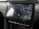 2022-mg-zs-suv-15-vti-tech-exclusive-small-36