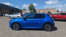 2020-peugeot-208-12-puretech-gt-line-100bhp-eat8-small-5