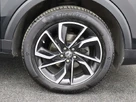 2022-mg-zs-suv-15-vti-tech-exclusive-small-12