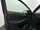 2020-vauxhall-grandland-x-12-sri-nav-small-34