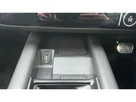 2024-hyundai-ioniq-6-e-premium-228ps-single-rwd-small-28