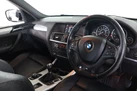 2013-bmw-x3-20td-xdrive20d-m-sport-sport-small-12