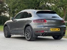 2015-porsche-macan-30td-s-small-5
