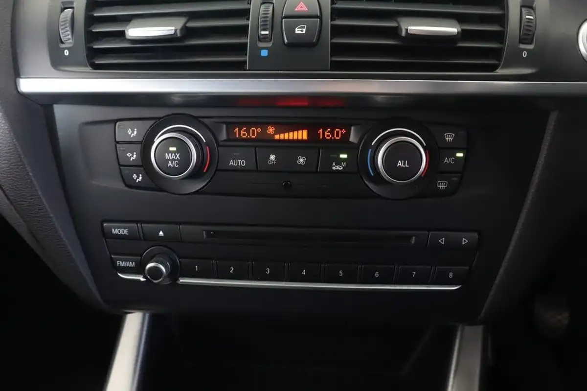 2013-bmw-x3-20td-xdrive20d-m-sport-sport-big-29