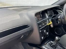 2014-audi-a4-20td-black-edition-177ps-small-42
