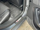 2014-audi-a4-20td-black-edition-177ps-small-66