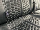 2021-volkswagen-transporter-20bitdi-t32-highline-bmt-swb-4motion-199pseu6dt-e-kombi-small-36