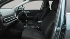 2023-kia-sportage-16-t-gdi-2-148bhp-small-14