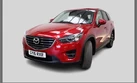 2016-mazda-cx-5-22td-sport-nav-175ps-awd-auto-small-1