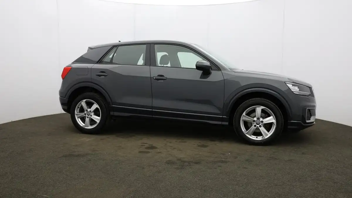 2020-audi-q2-15-35-tfsi-sport-1495cc-s-tronic-big-53