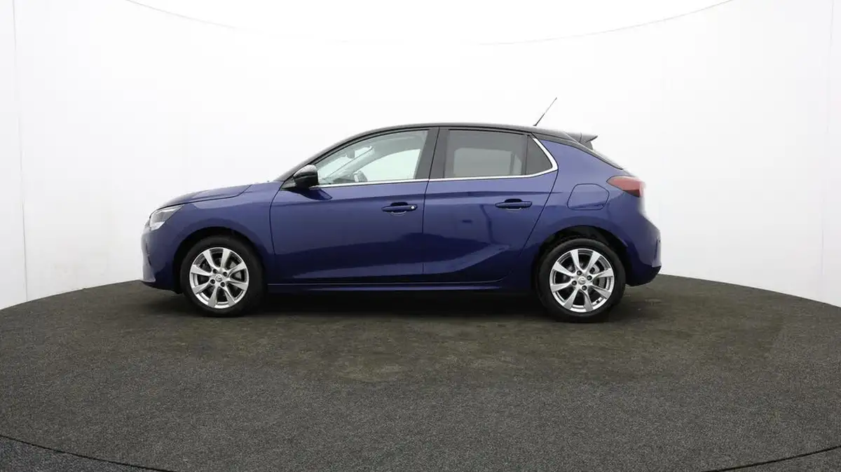 2020-vauxhall-corsa-12-turbo-elite-nav-big-72