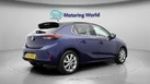 2020-vauxhall-corsa-12-turbo-elite-nav-small-7