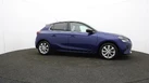 2020-vauxhall-corsa-12-turbo-elite-nav-small-31