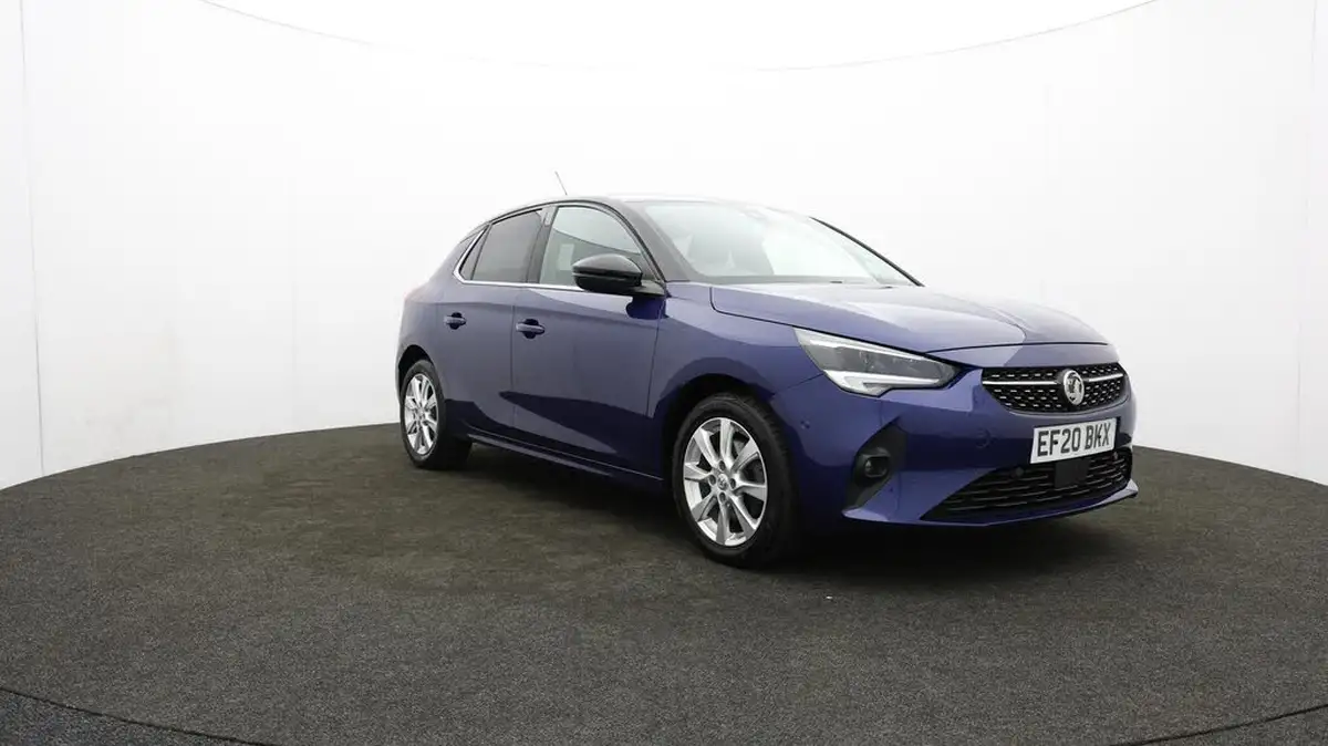 2020-vauxhall-corsa-12-turbo-elite-nav-big-44