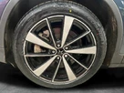2022-polestar-polestar-2-e-ps2-165kw-standard-single-hatchback-small-17