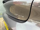 2020-peugeot-208-12-puretech-gt-line-100bhp-small-14