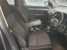 2017-mitsubishi-outlander-22di-d-3-small-8