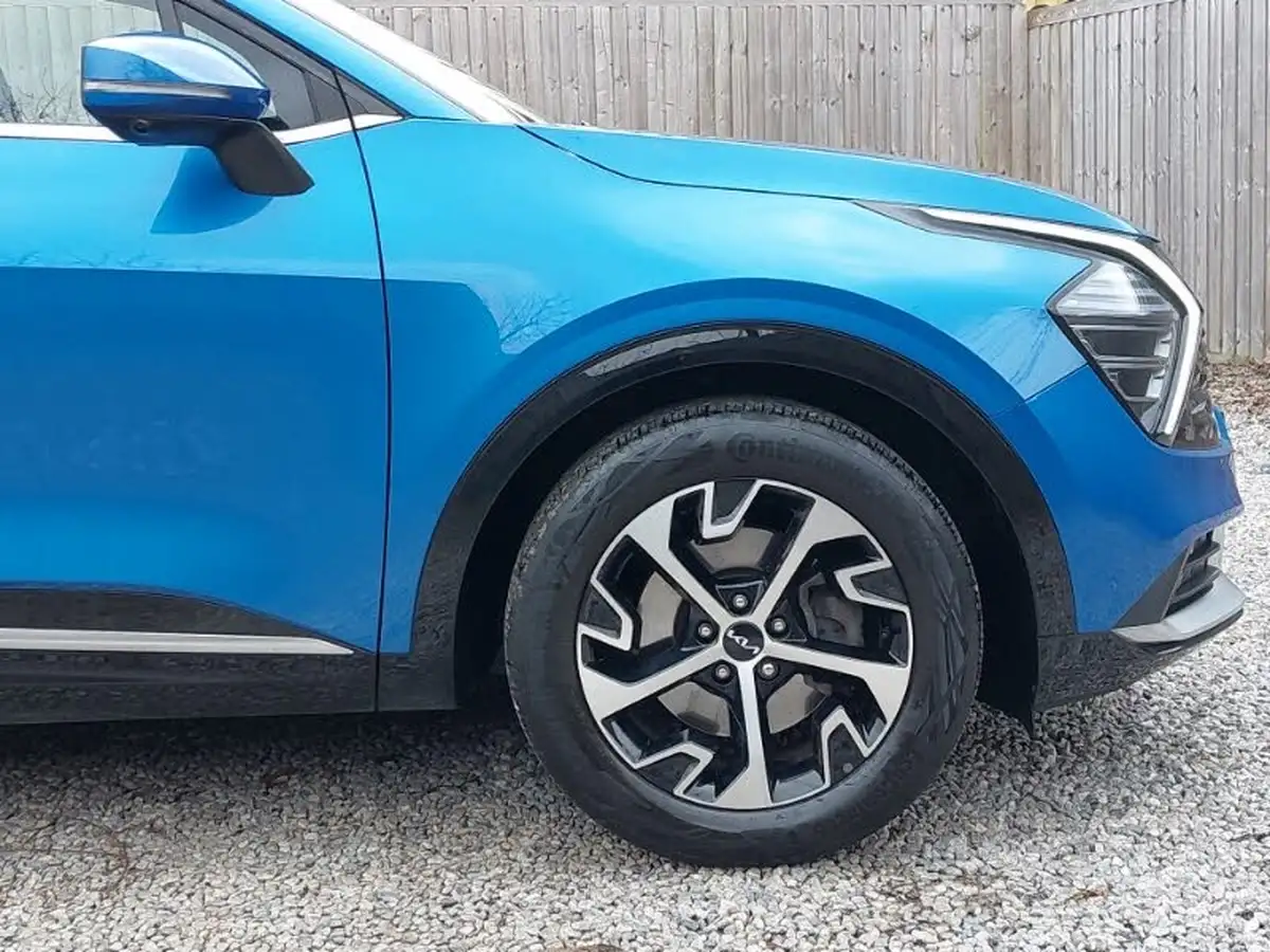 2022-kia-sportage-16-t-gdi-awd-4-48v-dct-big-11