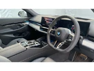 2025-bmw-5-series-20-520i-m-sport-pro-mht-saloon-4d-small-5