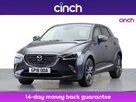 2018-mazda-cx-3-20-sport-nav-120ps-2wdss-small-2