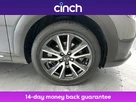 2018-mazda-cx-3-20-sport-nav-120ps-2wdss-small-26