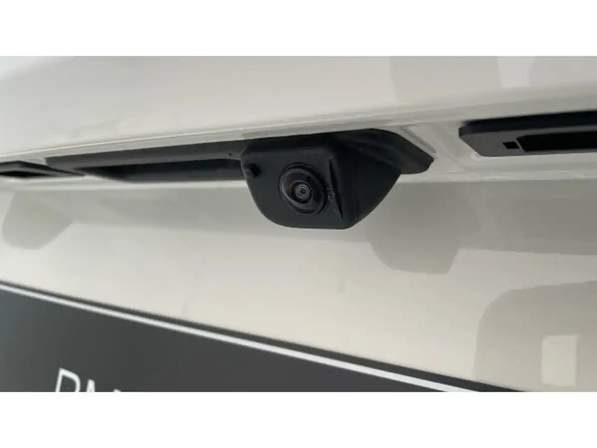 2025-bmw-5-series-20-520i-m-sport-pro-mht-saloon-4d-big-42