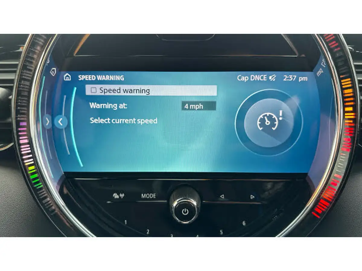 2021-mini-cooper-20-cooper-s-sport-hatchback-3d-auto-big-37